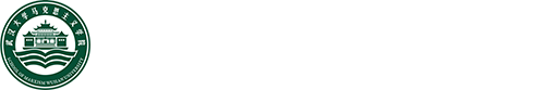 kaiyun官方网站登录入口
